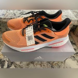 Adidas solar Glide 5